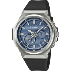 Casio Uhren - GST-B1000-2AER