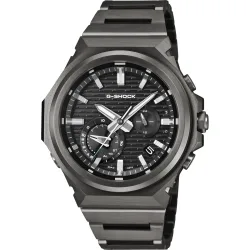 Casio Uhren - G-Shock - GST-B1000BD-1AER