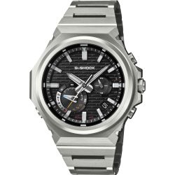 Casio Uhren - G-Shock - GST-B1000D-1AER
