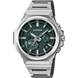 Casio Uhren - G-Shock - GST-B1000D-3AER
