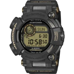 Casio Uhren - G-Shock - GWF-D1000BC-1ER