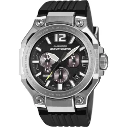 Casio Uhren - MASTER OF G - GWR-B3000-1AER