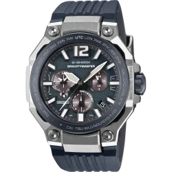Casio Uhren - G-Shock - GWR-B3000A-2AER