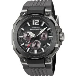 Casio Uhren - MASTER OF G - GWR-B3000B-8AER