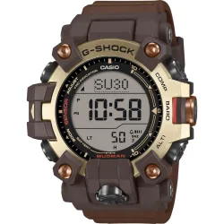 Casio Uhren - GW-9500MH-5ER