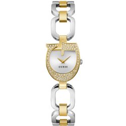 Guess Uhren - GW0683L6