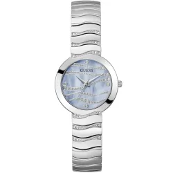Guess Uhren - GW0871L1