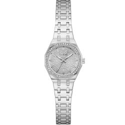 Guess Uhren - GW0931L1
