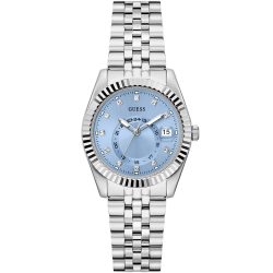 Guess Uhren - GW0936L1