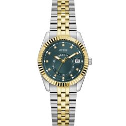 Guess Uhren - GW0936L3