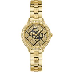 Guess Uhren - GW0944L2