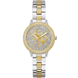 Guess Uhren - GW0944L3