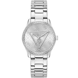 Guess Uhren - GW0987L1
