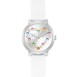 Guess Uhren - GW0998L1