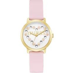 Guess Uhren - GW0998L2