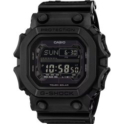 Casio Uhren - GX-56UBB-1ER