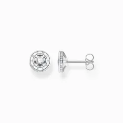 Thomas Sabo Ohrstecker - H2062-051-14