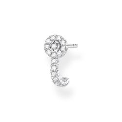 Thomas Sabo Ohrstecker - H2161-051-14