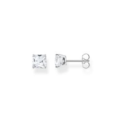 Thomas Sabo Ohrstecker - H2174-051-14