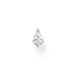 Thomas Sabo Ohrstecker - H2259-051-14