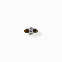 Thomas Sabo Ohrstecker - Einzel Ohrstecker - H2282-826-1