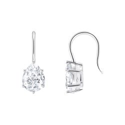 Thomas Sabo Ohrringe - H2290-051-14
