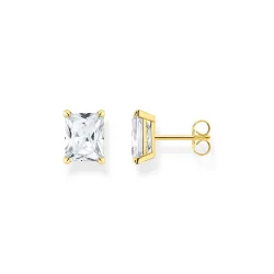 Thomas Sabo Ohrstecker - H2201-414-14