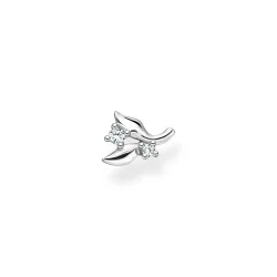 Thomas Sabo Ohrstecker - H2222-051-14