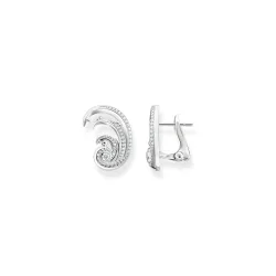 Thomas Sabo Ohrstecker - H2225-051-14
