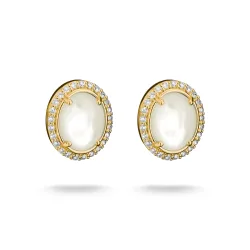Thomas Sabo Ohrstecker - H2354-M01-14