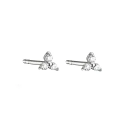 Thomas Sabo Ohrstecker - H2368-051-14