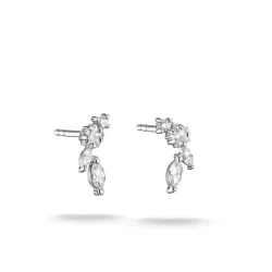 Thomas Sabo Ohrstecker - H2369-051-14