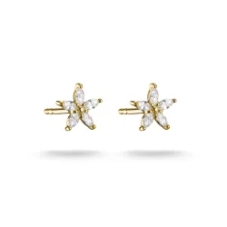 Thomas Sabo Ohrstecker - H2376-M01-14