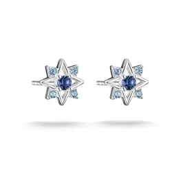 Thomas Sabo Ohrstecker - H2380-166-1