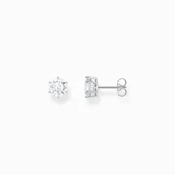 Thomas Sabo Ohrstecker - H2300-051-14