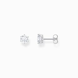 Thomas Sabo Ohrstecker - H2301-051-14