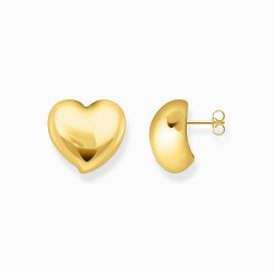 Thomas Sabo Ohrstecker - H2302-413-39