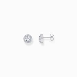 Thomas Sabo Ohrstecker - H2304-051-14