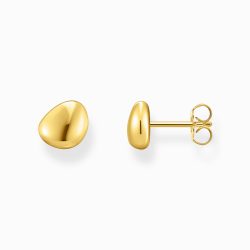 Thomas Sabo Ohrstecker - H2307-413-39