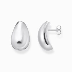 Thomas Sabo Ohrstecker - H2308-001-21
