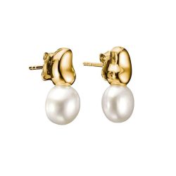 Thomas Sabo Ohrstecker - H2320-430-14