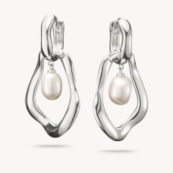 Thomas Sabo Creolen - H2321-082-14