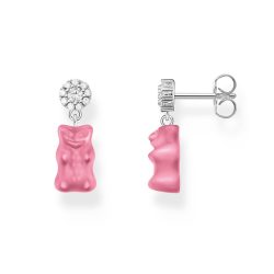 Thomas Sabo Ohrringe - H2330-052-9