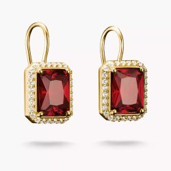 Thomas Sabo Ohrringe - H2338-414-10