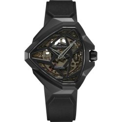 Hamilton Uhren - Ventura - H24645330