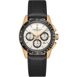 Hamilton Uhren - H36626710