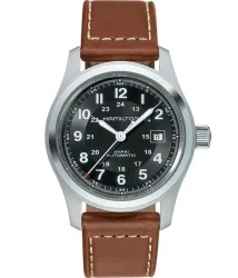 Hamilton Uhren - Khaki Field - H70555533
