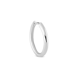 Maja Emulto Creolen - Hang up simple - EL00028.ER.RH