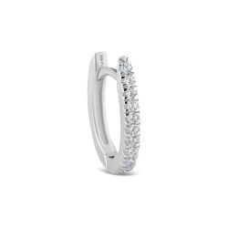 Maja Emulto Creolen - Hang up shiny - EL00027.ER.RH