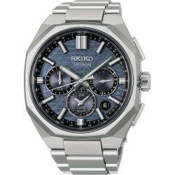 Seiko Uhren - Astron - HAB001J1